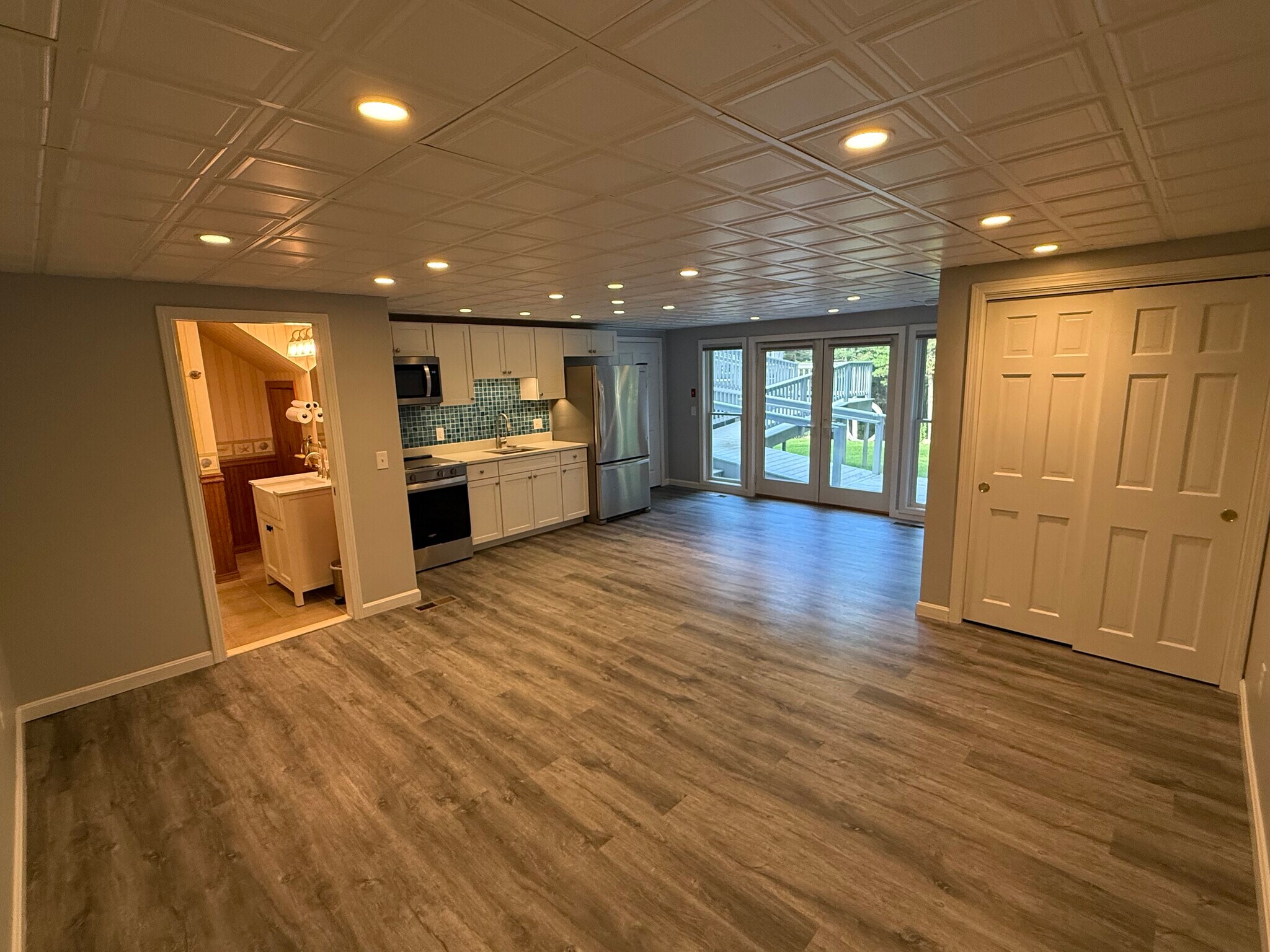 Building Photo - 88 Hilltop Dr