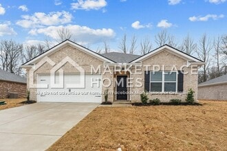 Building Photo - 5331 Greenwood Rd