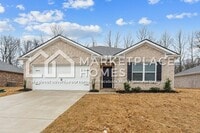 Building Photo - 5331 Greenwood Rd