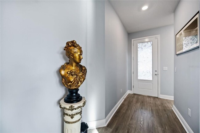 Building Photo - 3926 Sunshine Pine Ave