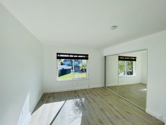Building Photo - 1610 Valencia Ct