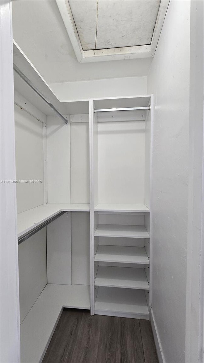 Building Photo - 1300 N 64th Ave