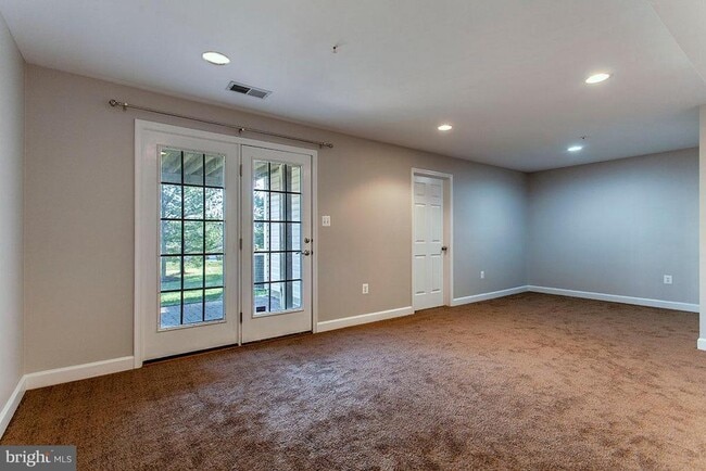 Building Photo - 1603 Durham Way