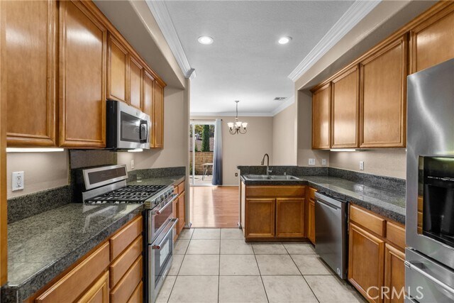 Building Photo - 9447 Hendrix Ln