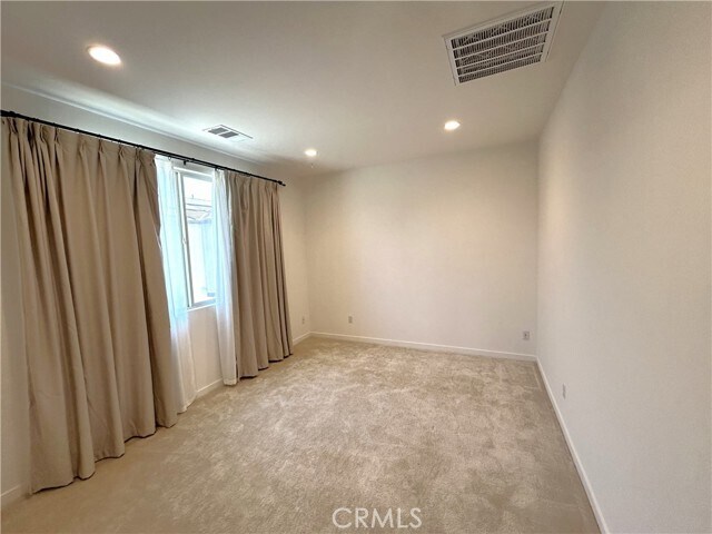 Building Photo - 4221 E Malagon Privado