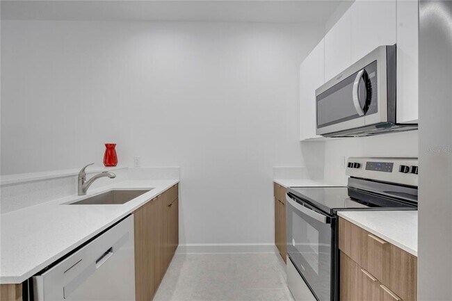 Building Photo - 1563 Cumin Dr