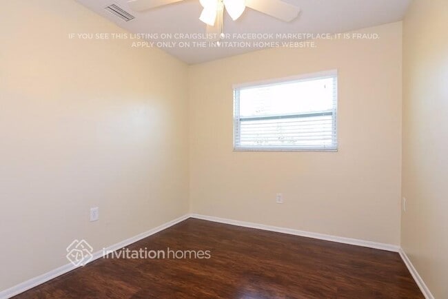 Building Photo - 5348 Colewood Pl