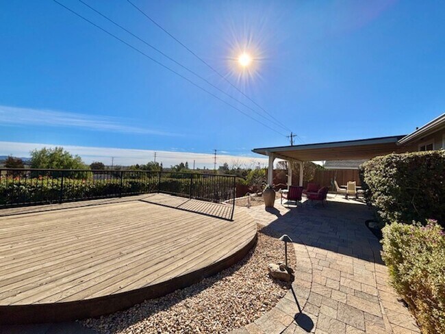Building Photo - 10042 Brazos Ct