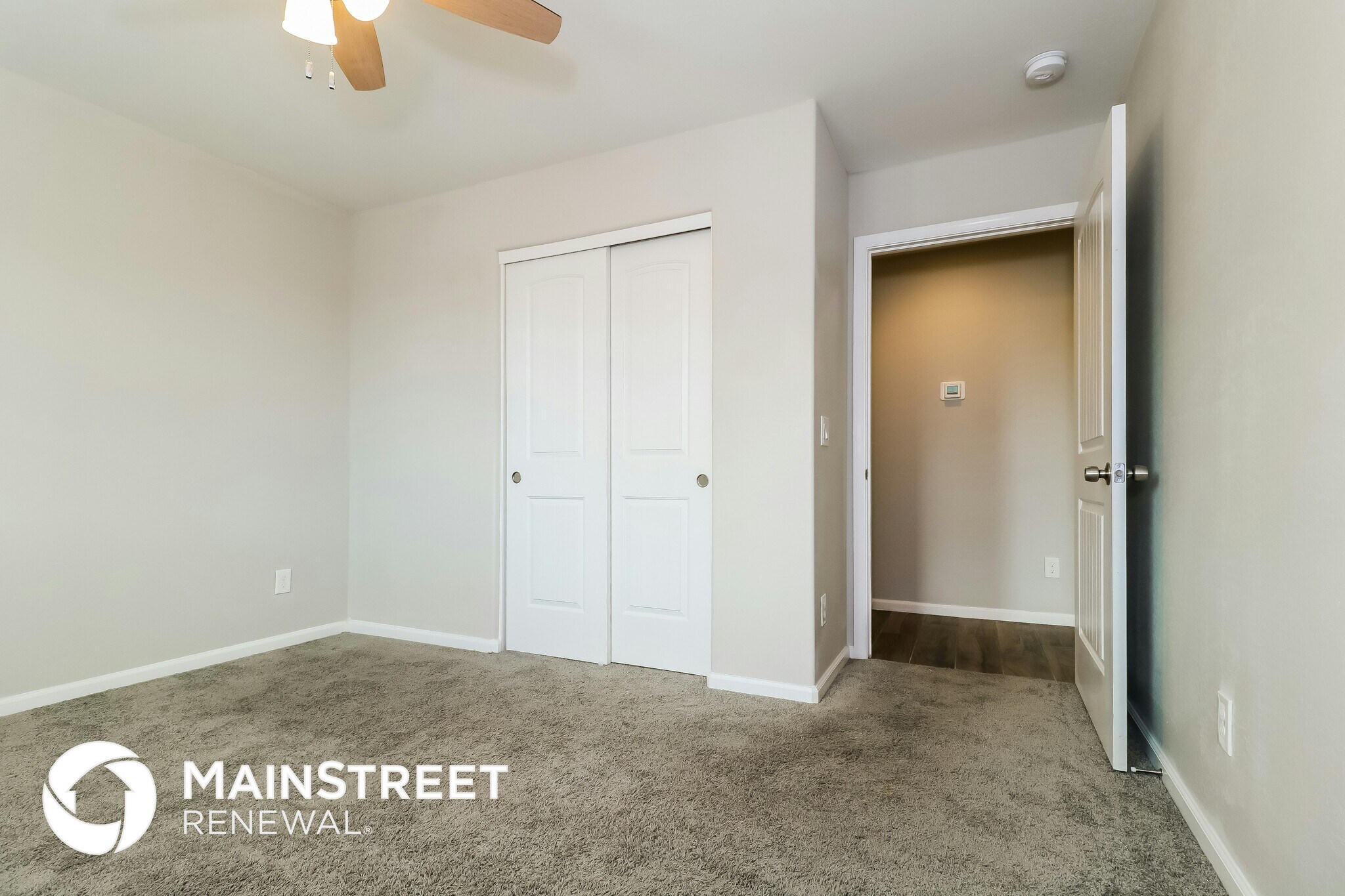 Building Photo - 3839 S 26th St