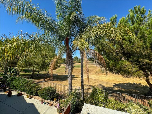 Building Photo - 31486 Pennant Ct