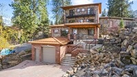 Building Photo - Fully-Furnished Short-Term Rental on South...