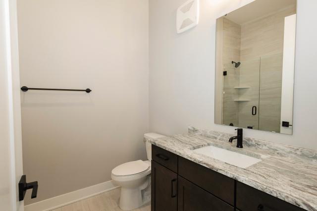 Building Photo - 2 bedroom in Carmel IN 46032