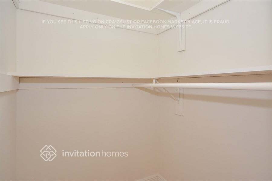 Building Photo - 3100 SW 20th Ct
