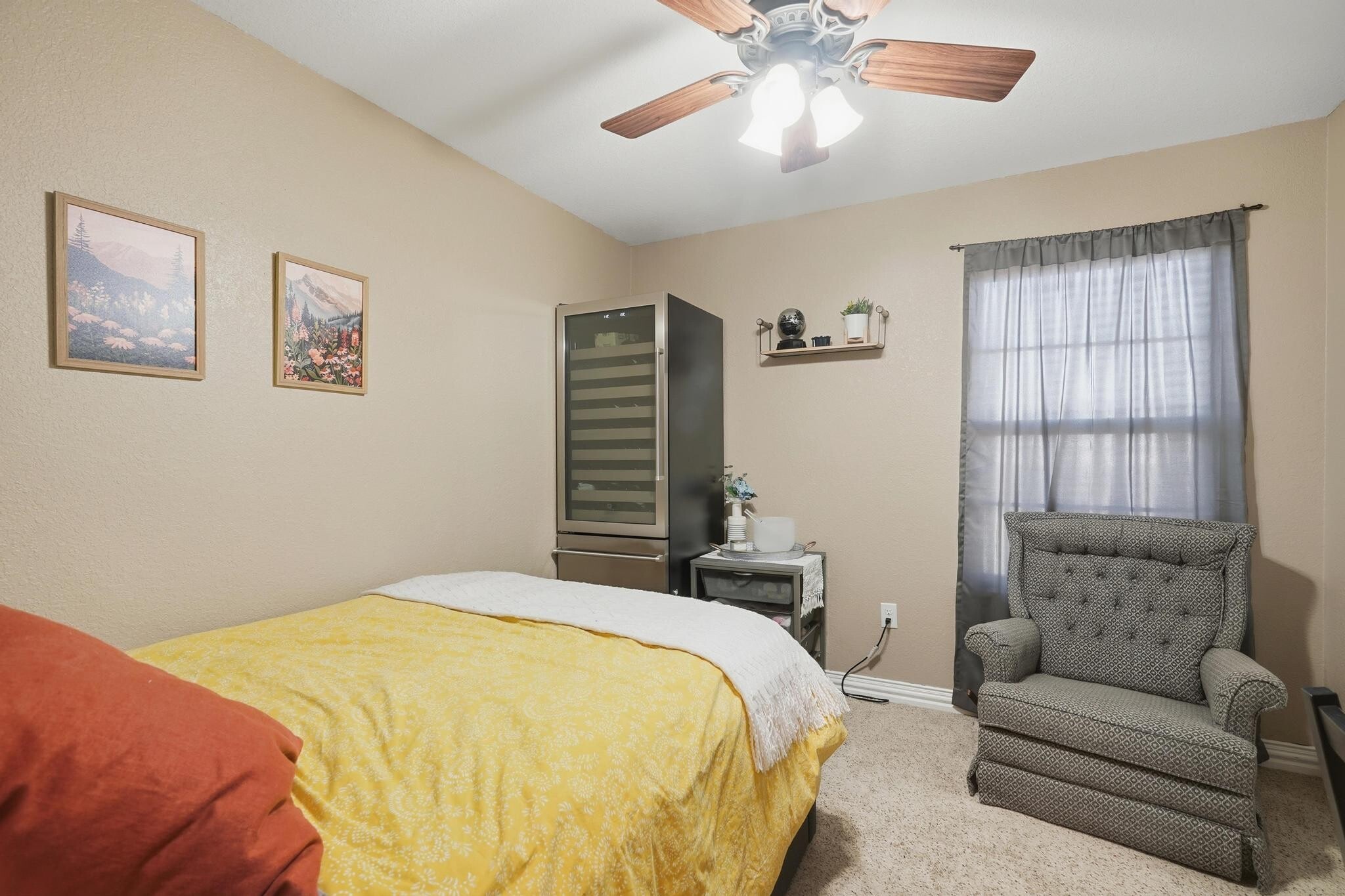 Building Photo - 282 Lollipop Trl