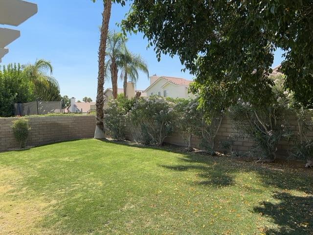 Building Photo - 78645 Forbes Cir