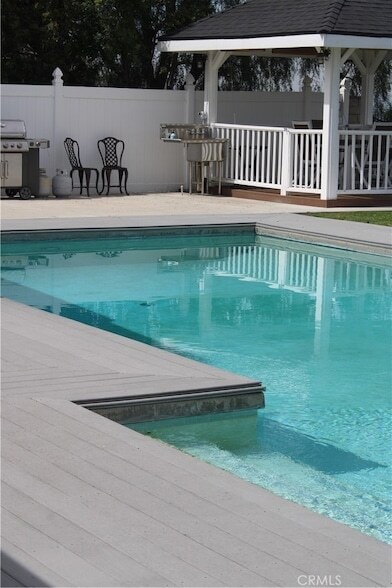 Building Photo - 761 W Country Hills Dr