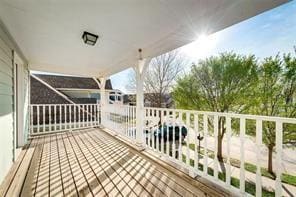 Building Photo - 1604 Goodwin Dr