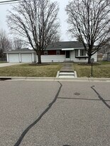 Showings available after may 25th - 736 32nd Ave N
