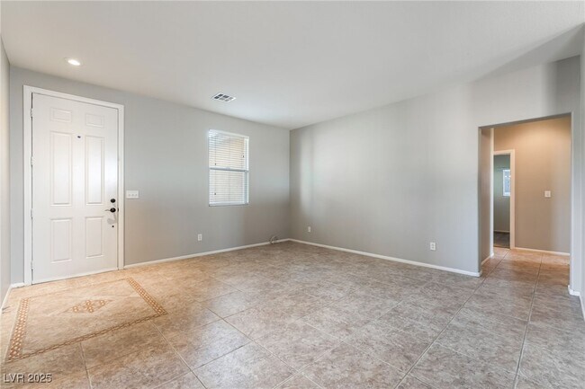Building Photo - 1364 Tranquil Skies Ave