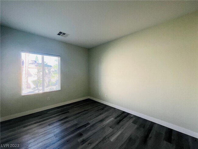Building Photo - 2164 Marywood Park Ct