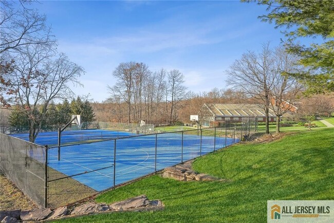 Building Photo - 103 Berkshire Dr