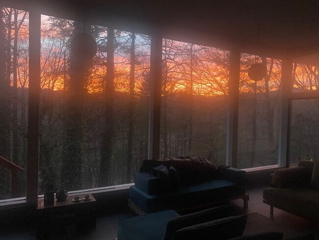 Building Photo - $1,800 - 3 Bedroom 2 Bathroom Gorgeous and Unique Furnished House in Webster