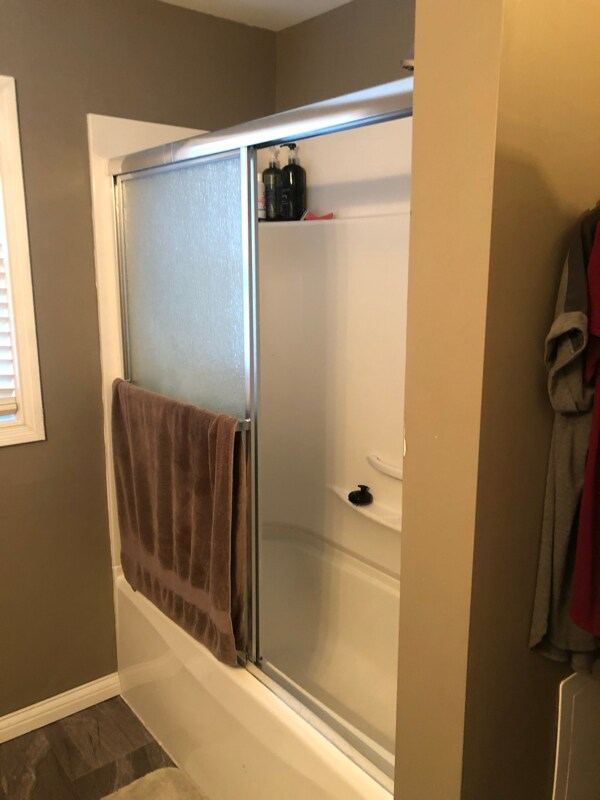 Building Photo - 637 2nd St