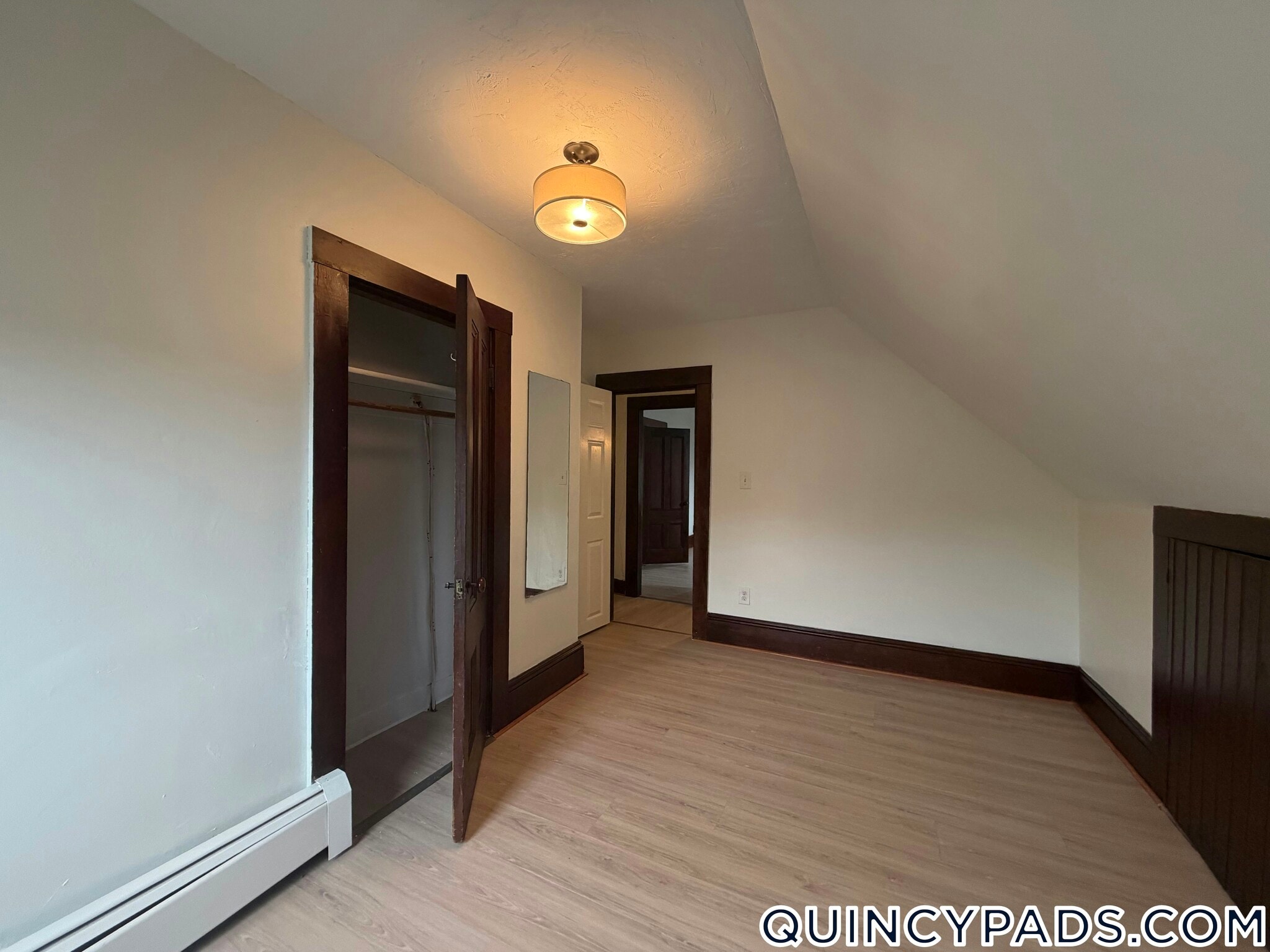 Building Photo - 80 Cranch St