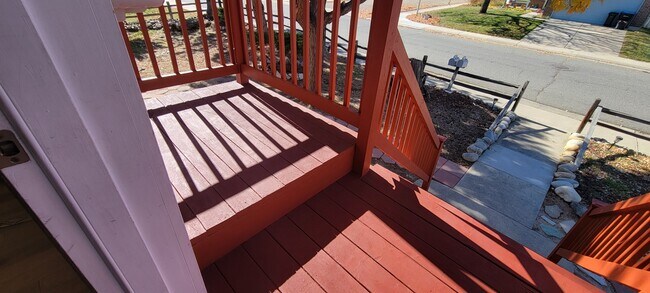 Building Photo - 6290 Wolff St