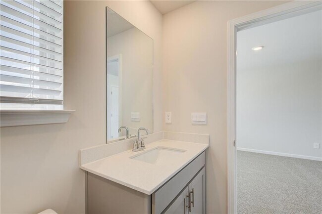 Building Photo - 4268 Tin Hare Ln