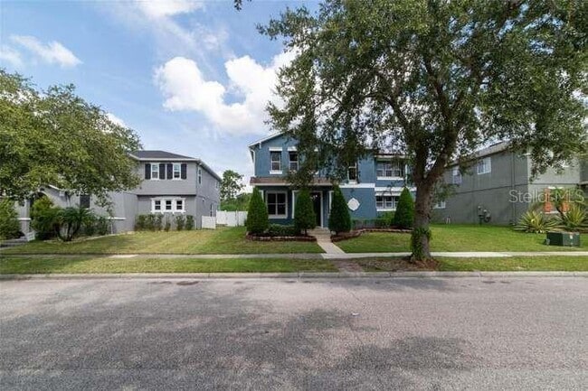 Primary Photo - 14443 Golden Rain Tree Blvd