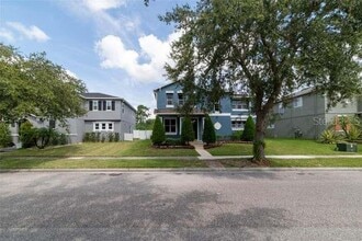 Building Photo - 14443 Golden Rain Tree Blvd