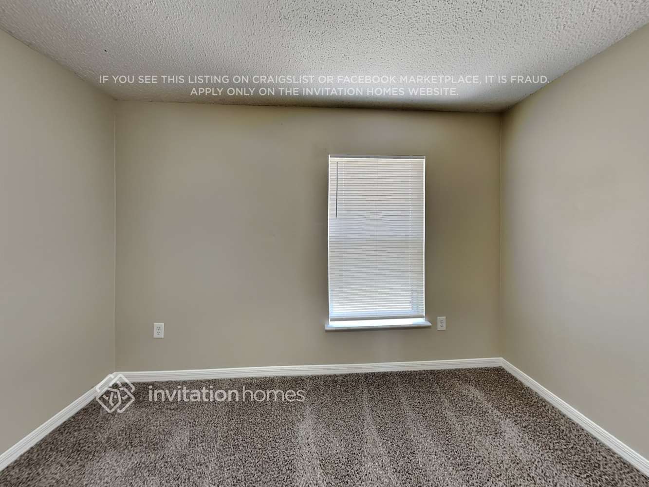 Building Photo - 566 Kilimanjaro Dr