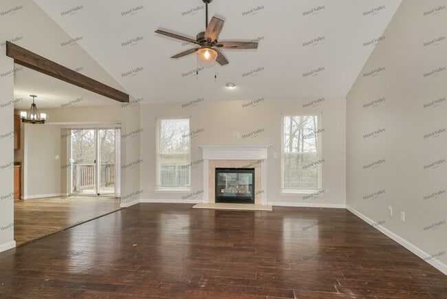 Building Photo - 1965 Masters Dr