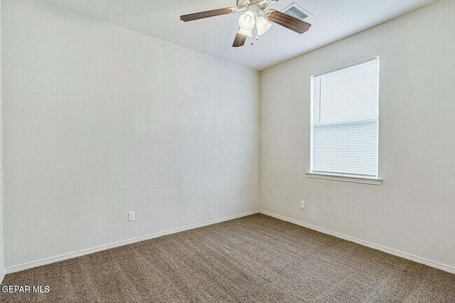 Building Photo - 14269 Rattler Point Dr