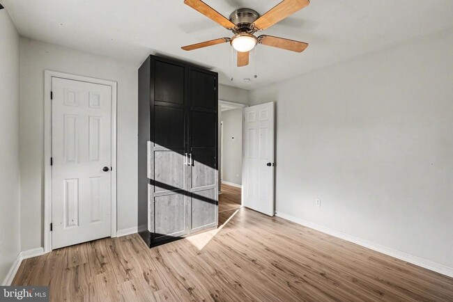 Building Photo - 14172 Rogers Ford Rd