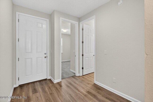 Building Photo - 2274 Lincoln Sendero Trail