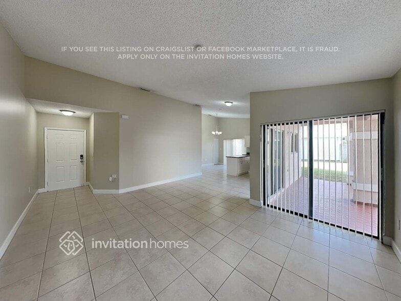 Building Photo - 21684 SW 98th Pl