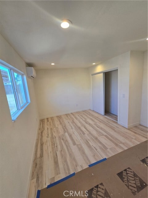 Building Photo - 999 Long Beach Blvd