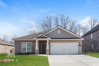 Building Photo - 149 Rose Vly Dr