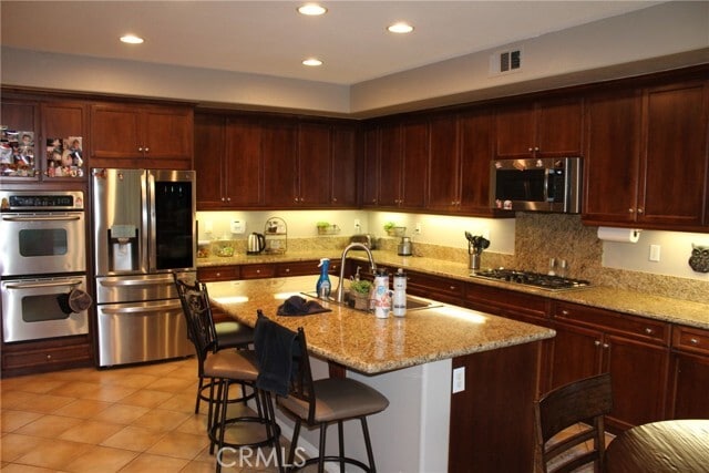 Building Photo - 29825 Masters Dr