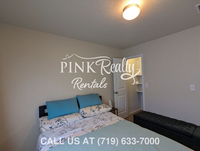 Building Photo - 10167 Roughshod Pt