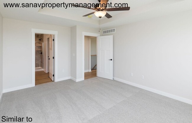 Building Photo - Luxury 2,200 Sq Ft Villa with Chef’s Kitch...