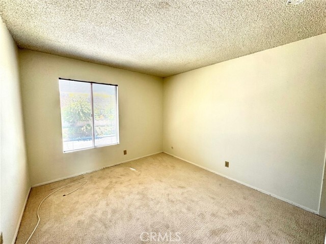Building Photo - 6631 Princeton Ave