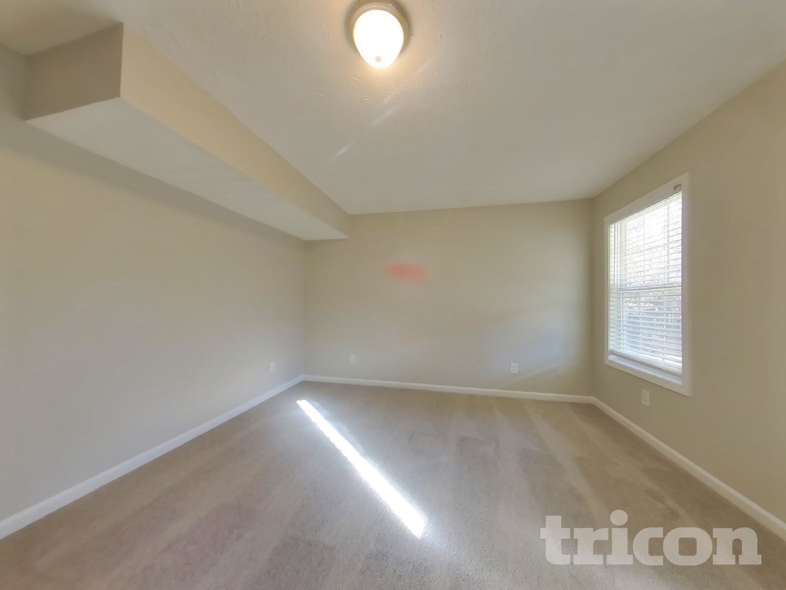 Building Photo - 45 Shenandoah Ln