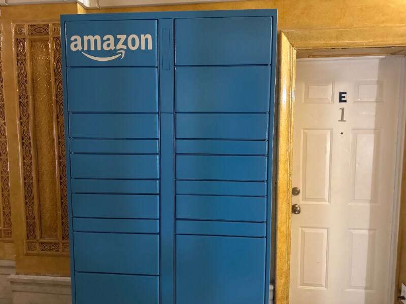 Building Photo - 18 Kensington Ave