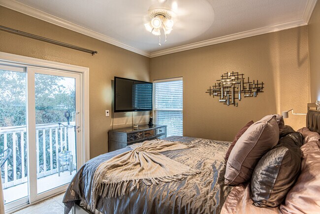 Building Photo - 12 Merri Way