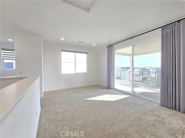 Building Photo - 179 Yugen