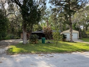Building Photo - Water Access Living with Detached Garage & Spacious Comfort