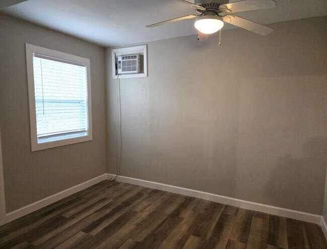 Building Photo - House in Masterson Station on Cul-De-Sac    20260805